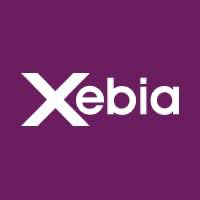 Xebia