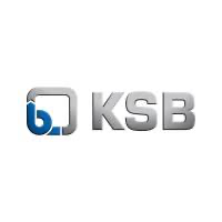 KSB