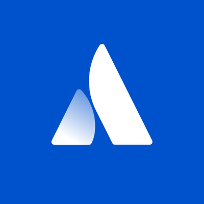 atlassian