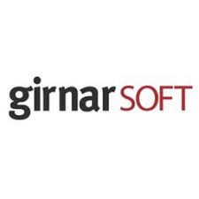 Girnarsoft