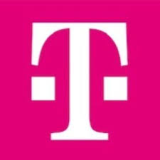 Deutsche Telekom