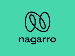 nagarro