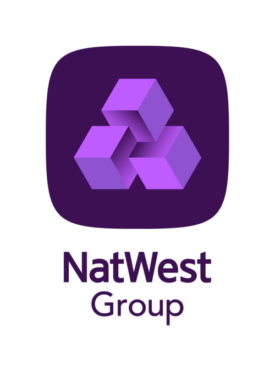 NatWest